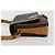 LOUIS VUITTON Bolso de Hombro Monogram Cartouchiere MM M51253 LV Auth ka4270 Monograma - vista 5