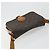 LOUIS VUITTON Bolso de Hombro Monogram Cartouchiere MM M51253 LV Auth ka4270 Monograma - vista 6