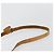LOUIS VUITTON Bolso de Hombro Monogram Cartouchiere MM M51253 LV Auth ka4270 Monograma - vista 8