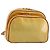 LOUIS VUITTON Monogram Vernis Marley Rucksack Gris M91038 LV Auth 177599 Grau