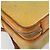 LOUIS VUITTON Monogram Vernis Marley Rucksack Gris M91038 LV Auth 177599 Grau - Ansicht 11