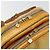 LOUIS VUITTON Monogram Vernis Marley Rucksack Gris M91038 LV Auth 177599 Grau - Ansicht 14