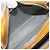 LOUIS VUITTON Monogram Vernis Marley Rucksack Gris M91038 LV Auth 177599 Grau - Ansicht 16