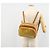 LOUIS VUITTON Monogram Vernis Marley Rucksack Gris M91038 LV Auth 177599 Grau - Ansicht 22