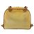 LOUIS VUITTON Monogram Vernis Marley Rucksack Gris M91038 LV Auth 177599 Grau - Ansicht 3