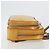 LOUIS VUITTON Monogram Vernis Marley Rucksack Gris M91038 LV Auth 177599 Grau - Ansicht 4