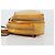LOUIS VUITTON Monogram Vernis Marley Rucksack Gris M91038 LV Auth 177599 Grau - Ansicht 5