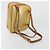 LOUIS VUITTON Monogram Vernis Marley Rucksack Gris M91038 LV Auth 177599 Grau - Ansicht 7