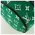 LOUIS VUITTON Monogram Jaguar Papillon Hand Bag Green M46206 LV Auth 178544SM Verde - vista 10