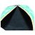 LOUIS VUITTON Monogram Jaguar Papillon Hand Bag Green M46206 LV Auth 178544SM Verde - vista 17