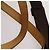 LOUIS VUITTON Monogram Sac Polochon 65 Boston Bag 2way M41222 LV Auth ep14237A Monogramma - vista 10