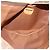 LOUIS VUITTON Monogram Sac Polochon 65 Boston Bag 2way M41222 LV Auth ep14237A Monogramma - vista 19