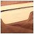 LOUIS VUITTON Monogram Sac Polochon 65 Boston Bag 2way M41222 LV Auth ep14237A Monogramma - vista 21