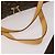 LOUIS VUITTON Monogram Sac Polochon 65 Boston Bag 2way M41222 LV Auth ep14237A Monogramma - vista 9