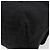Borsa a Spalla FENDI Zucca Canvas Nera Argento Auth 177493A Nero - vista 12