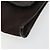 Borsa a Spalla con Catena Christian Dior Trotter Canvas Marrone Oro Auth 178742 D'oro - vista 10