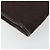 Borsa a Spalla con Catena Christian Dior Trotter Canvas Marrone Oro Auth 178742 D'oro - vista 13