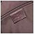Borsa GUCCI GG Canvas Abbey Beige Oro 153026 Auth 179083 D'oro - vista 17