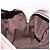 Borsa GUCCI GG Canvas Abbey Beige Oro 153026 Auth 179083 D'oro - vista 20