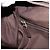 Borsa GUCCI GG Canvas Abbey Beige Oro 153026 Auth 179083 D'oro - vista 21