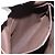 Borsa GUCCI GG Canvas Abbey Beige Oro 153026 Auth 179083 D'oro - vista 22