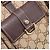 Borsa GUCCI GG Canvas Abbey Beige Oro 153026 Auth 179083 D'oro - vista 23