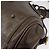 Chloé Borsa Chloe Paddington in Pelle Oro Argento Auth BA12531A D'oro - vista 11