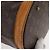 LOUIS VUITTON Monogram Bucket GM Shoulder Bag M42236 LV Auth 179128 Monogramma - vista 10