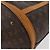 LOUIS VUITTON Monogram Bucket GM Shoulder Bag M42236 LV Auth 179128 Monogramma - vista 11