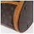 LOUIS VUITTON Monogram Bucket GM Shoulder Bag M42236 LV Auth 179128 Monogramma - vista 12