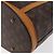 LOUIS VUITTON Monogram Bucket GM Shoulder Bag M42236 LV Auth 179128 Monogramma - vista 13