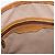 LOUIS VUITTON Monogram Bucket GM Shoulder Bag M42236 LV Auth 179128 Monogramma - vista 14