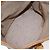 LOUIS VUITTON Monogram Bucket GM Shoulder Bag M42236 LV Auth 179128 Monogramma - vista 15