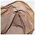 LOUIS VUITTON Monogram Bucket GM Shoulder Bag M42236 LV Auth 179128 Monogramma - vista 16