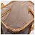 LOUIS VUITTON Monogram Bucket GM Shoulder Bag M42236 LV Auth 179128 Monogramma - vista 17