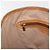 LOUIS VUITTON Monogram Bucket GM Shoulder Bag M42236 LV Auth 179128 Monogramma - vista 18