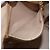 LOUIS VUITTON Monogram Bucket GM Shoulder Bag M42236 LV Auth 179128 Monogramma - vista 19