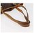LOUIS VUITTON Monogram Bucket GM Shoulder Bag M42236 LV Auth 179128 Monogramma - vista 7