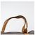 LOUIS VUITTON Monogram Bucket GM Shoulder Bag M42236 LV Auth 179128 Monogramma - vista 8