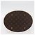 LOUIS VUITTON Monogram Bucket GM Shoulder Bag M42236 LV Auth 179128 Monogramma - vista 9