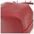 Borsa a Spalla LOUIS VUITTON Epi Petit Noe Rosso M44107 LV Auth ka4311 - vista 10