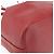 Borsa a Spalla LOUIS VUITTON Epi Petit Noe Rosso M44107 LV Auth ka4311 - vista 11
