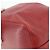Borsa a Spalla LOUIS VUITTON Epi Petit Noe Rosso M44107 LV Auth ka4311 - vista 12