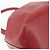 Borsa a Spalla LOUIS VUITTON Epi Petit Noe Rosso M44107 LV Auth ka4311 - vista 13