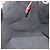 Borsa a Spalla LOUIS VUITTON Epi Petit Noe Rosso M44107 LV Auth ka4311 - vista 17