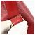 Borsa a Spalla LOUIS VUITTON Epi Petit Noe Rosso M44107 LV Auth ka4311 - vista 18