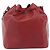 Borsa a Spalla LOUIS VUITTON Epi Petit Noe Rosso M44107 LV Auth ka4311 - vista 2
