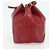 Borsa a Spalla LOUIS VUITTON Epi Petit Noe Rosso M44107 LV Auth ka4311 - vista 5
