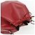 Borsa a Spalla LOUIS VUITTON Epi Petit Noe Rosso M44107 LV Auth ka4311 - vista 6