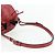 Borsa a Spalla LOUIS VUITTON Epi Petit Noe Rosso M44107 LV Auth ka4311 - vista 7